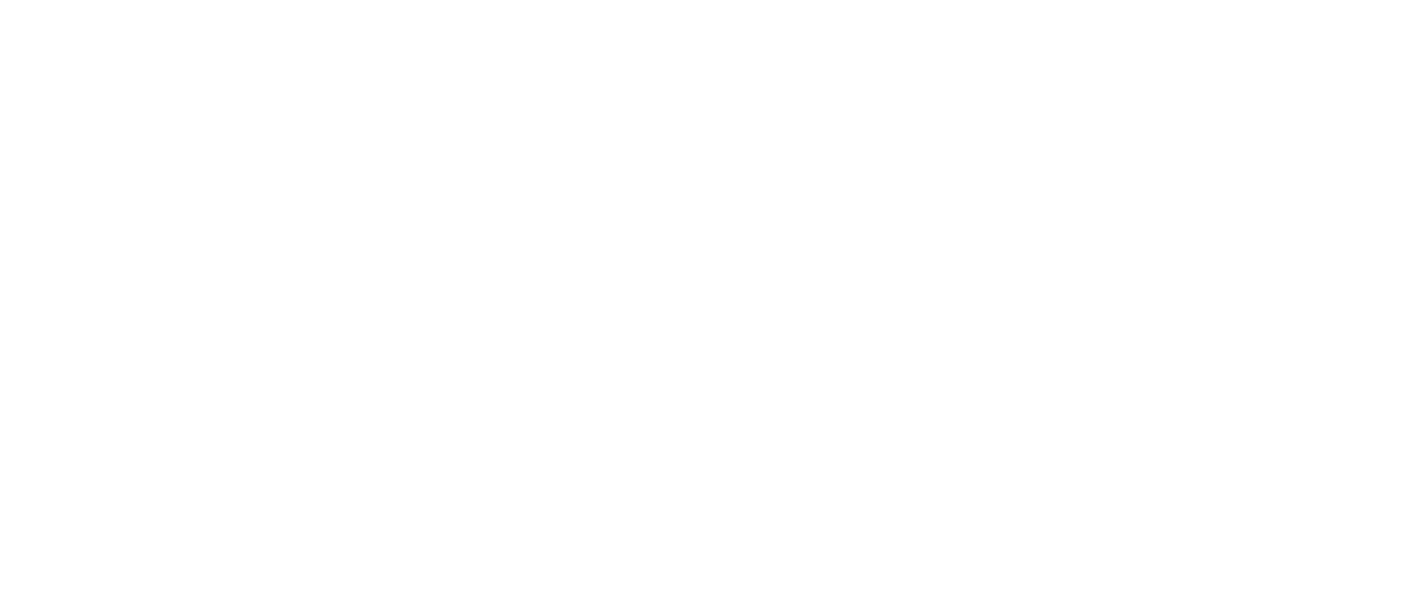 La Shine Salon