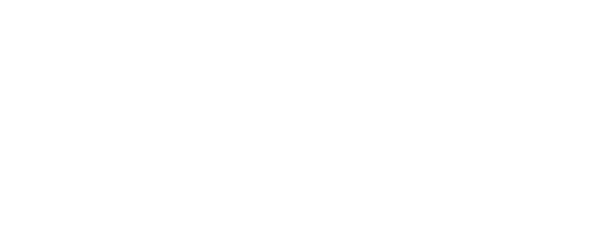 La Shine Salon